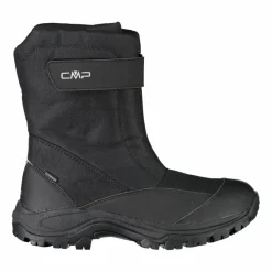 Après-Ski-Stiefel Joto Waterproof>CMP Outlet