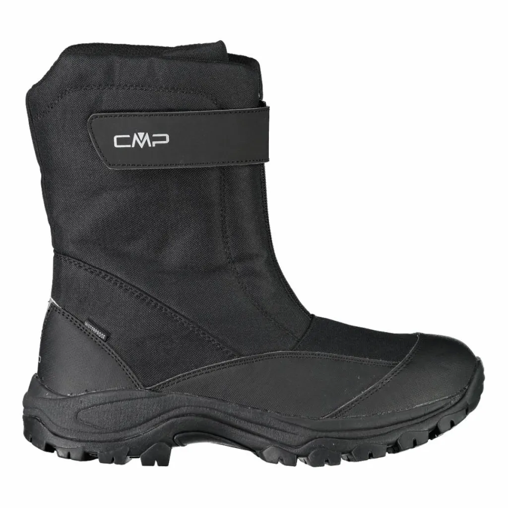 Après-Ski-Stiefel Joto Waterproof>CMP Outlet