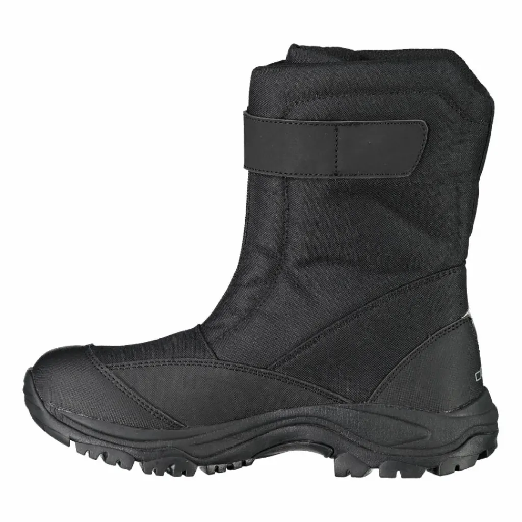 Après-Ski-Stiefel Joto Waterproof>CMP Outlet
