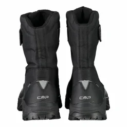 Après-Ski-Stiefel Joto Waterproof><noscript><img width=