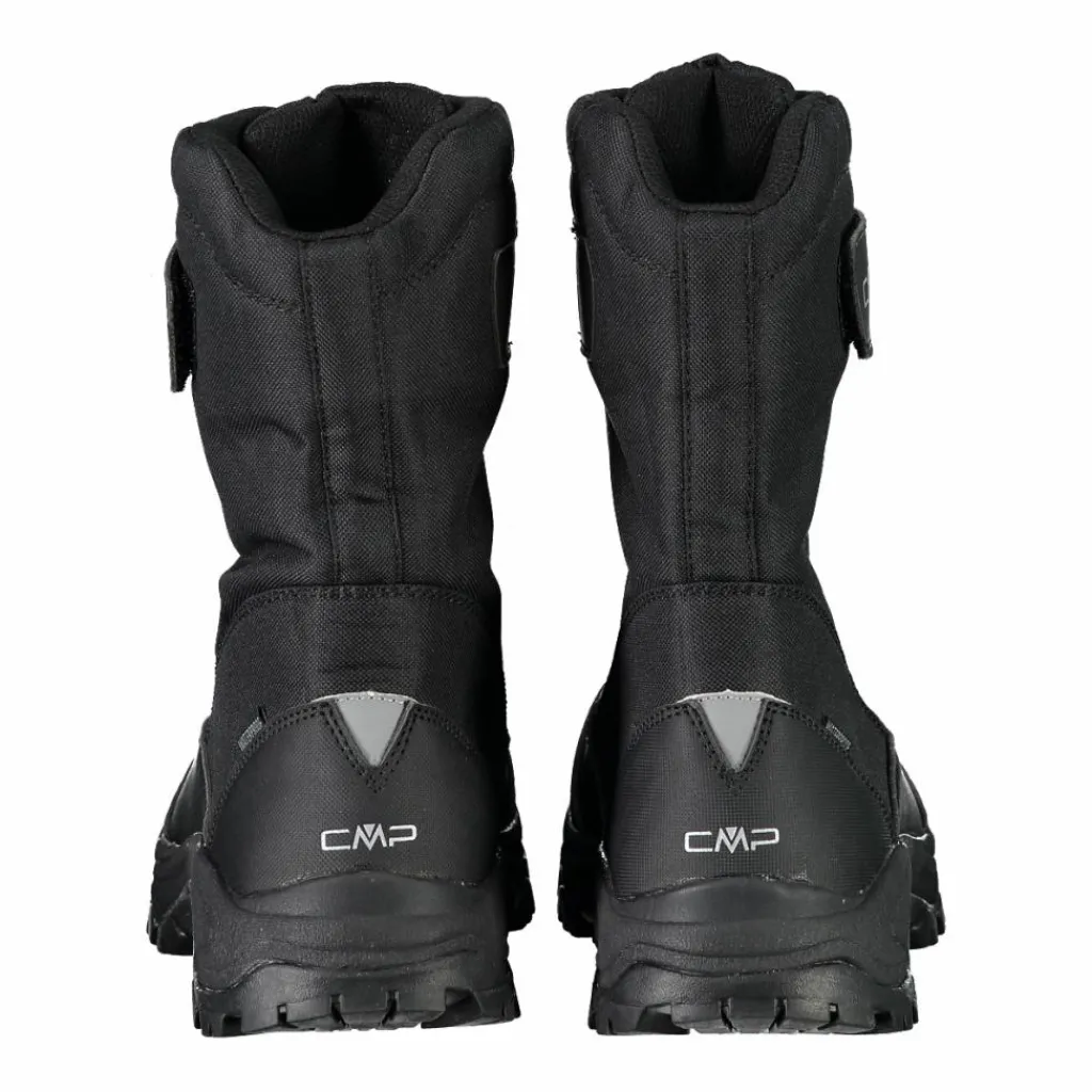 Après-Ski-Stiefel Joto Waterproof>CMP Outlet