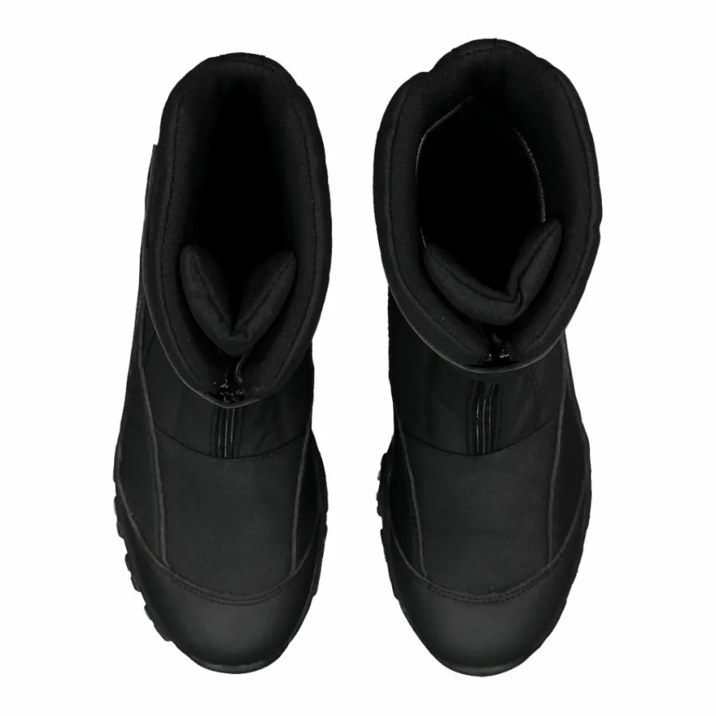 Après-Ski-Stiefel Joto Waterproof>CMP Outlet