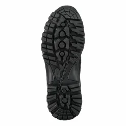 Après-Ski-Stiefel Joto Waterproof><noscript><img width=
