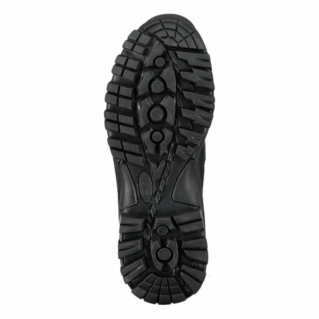 Après-Ski-Stiefel Joto Waterproof>CMP Outlet