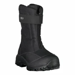 Après-Ski-Stiefel Joto Waterproof><noscript><img width=