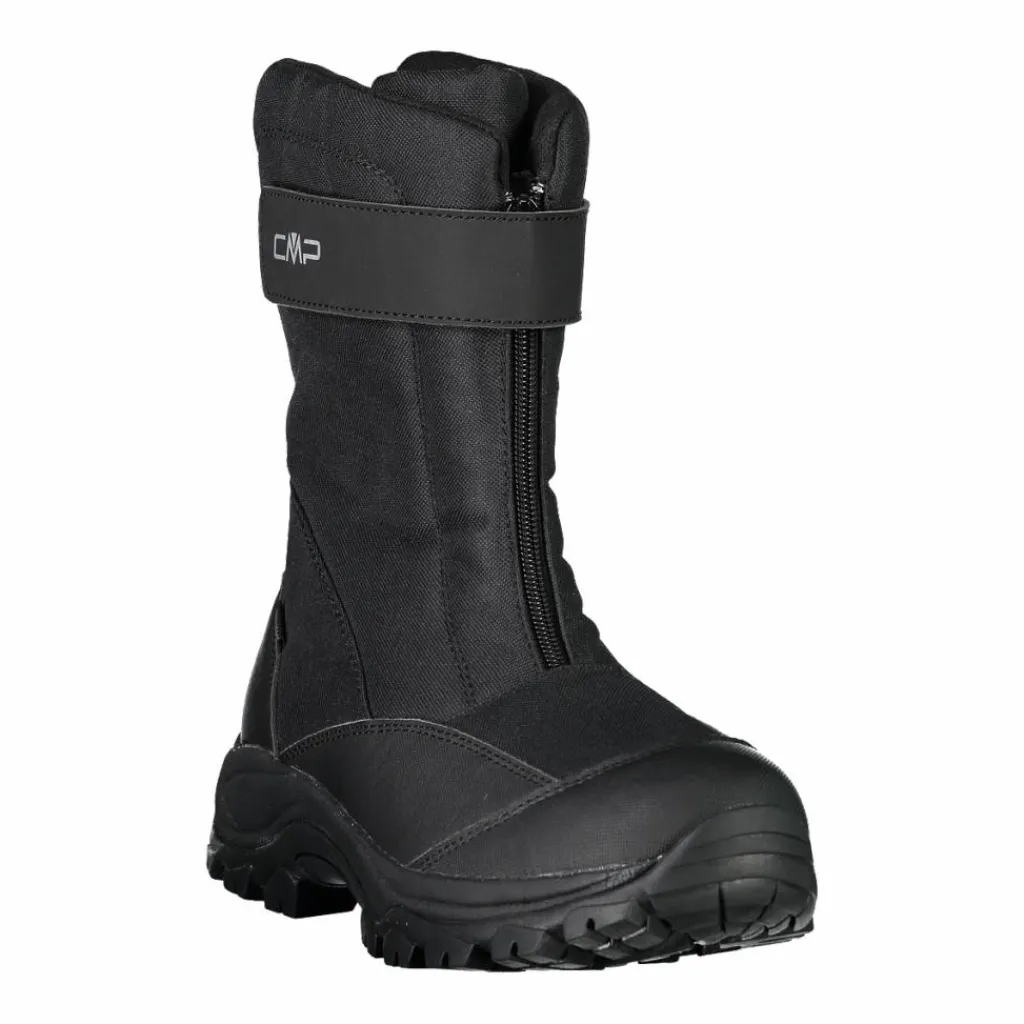 Après-Ski-Stiefel Joto Waterproof>CMP Outlet