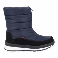 Après-Ski-Stiefel Jungen Rae Waterproof>CMP Online
