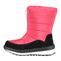 Après-Ski-Stiefel Jungen Rae Waterproof><noscript><img width=