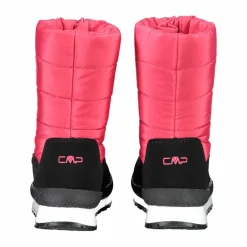 Après-Ski-Stiefel Jungen Rae Waterproof><noscript><img width=