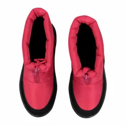 Après-Ski-Stiefel Jungen Rae Waterproof><noscript><img width=