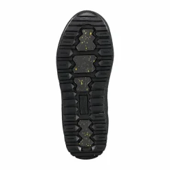 Après-Ski-Stiefel Jungen Rae Waterproof><noscript><img width=