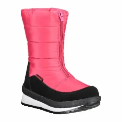 Après-Ski-Stiefel Jungen Rae Waterproof><noscript><img width=