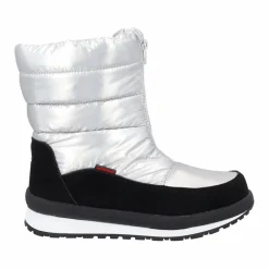 Après-Ski-Stiefel Jungen Rae Waterproof><noscript><img width=
