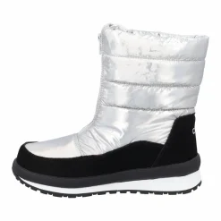Après-Ski-Stiefel Jungen Rae Waterproof><noscript><img width=