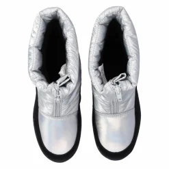 Après-Ski-Stiefel Jungen Rae Waterproof><noscript><img width=
