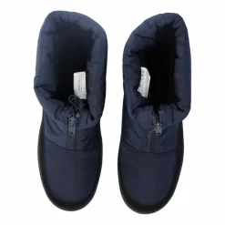 Après-Ski-Stiefel Jungen Rae Waterproof><noscript><img width=