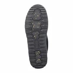 Après-Ski-Stiefel Jungen Rae Waterproof><noscript><img width=