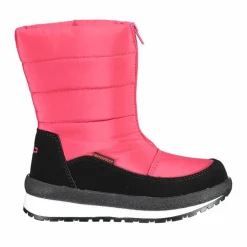 Après-Ski-Stiefel Jungen Rae Waterproof><noscript><img width=