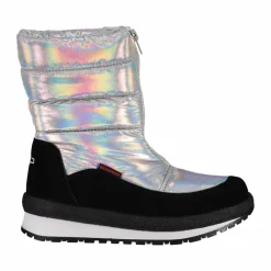 Après-Ski-Stiefel Kinder Rae Waterproof>CMP Discount