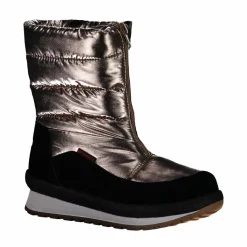 Après-Ski-Stiefel Kinder Rae Waterproof><noscript><img width=