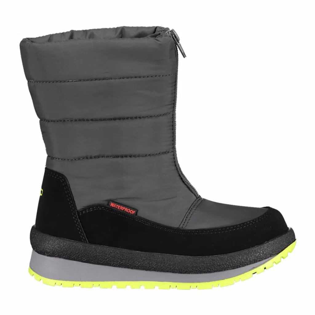 Après-Ski-Stiefel Kinder Rae Waterproof>CMP Discount