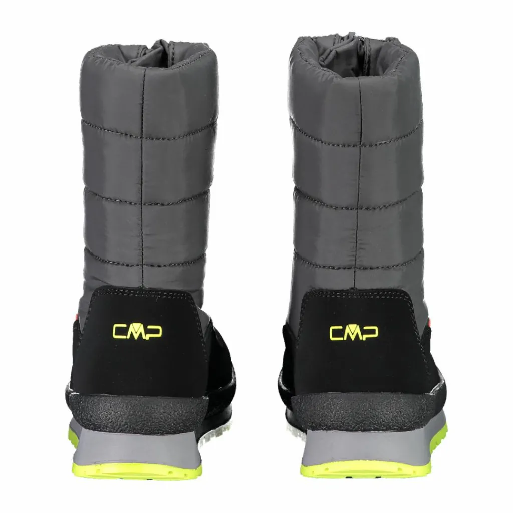 Après-Ski-Stiefel Kinder Rae Waterproof>CMP Discount