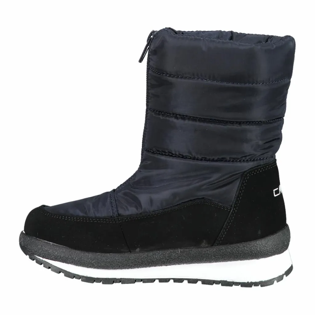 Après-Ski-Stiefel Kinder Rae Waterproof>CMP Discount