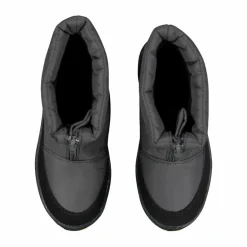 Après-Ski-Stiefel Kinder Rae Waterproof><noscript><img width=