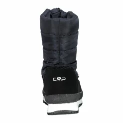 Après-Ski-Stiefel Kinder Rae Waterproof><noscript><img width=