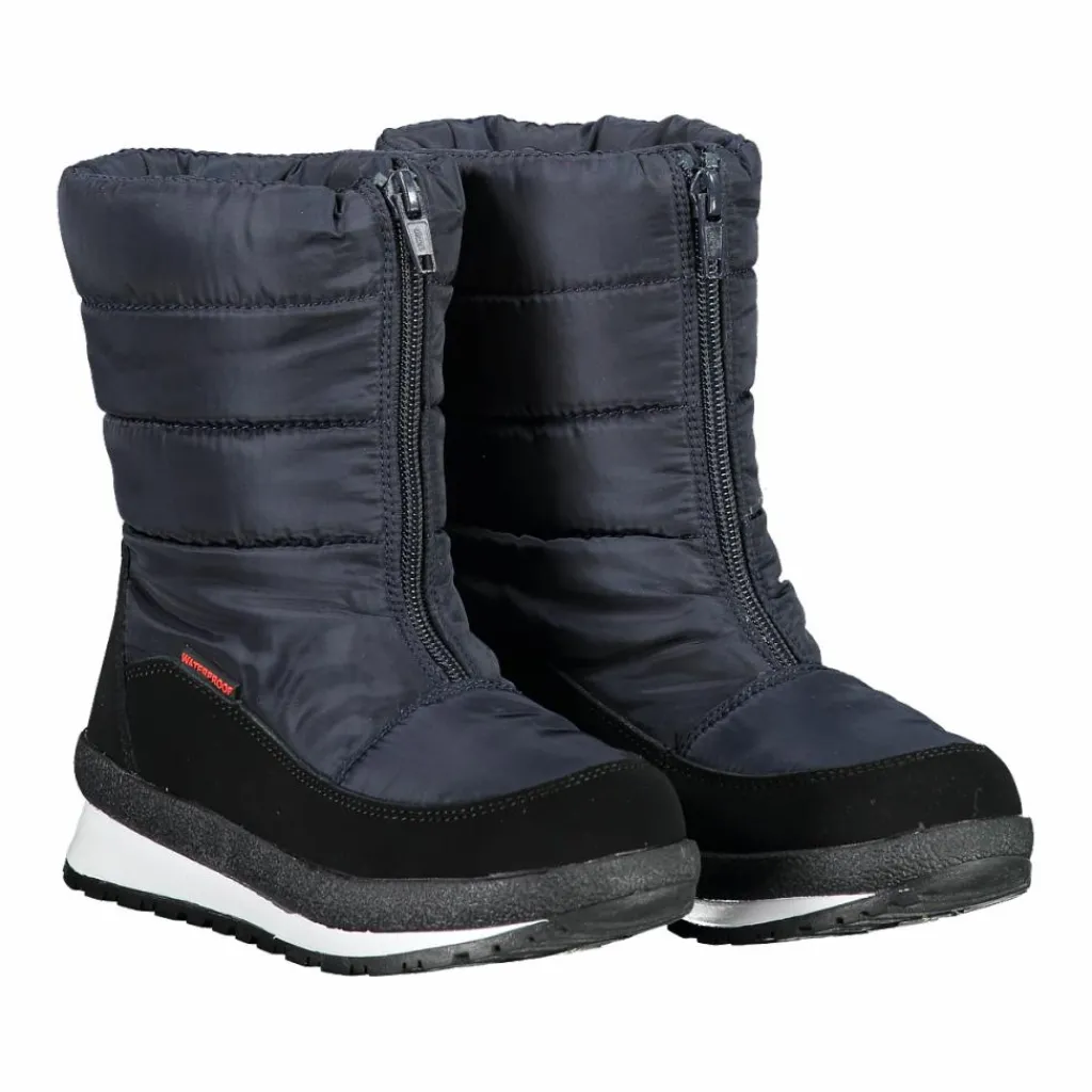 Après-Ski-Stiefel Kinder Rae Waterproof>CMP Discount