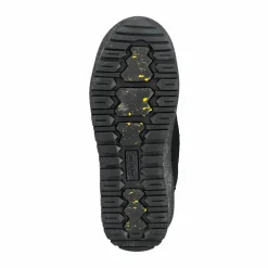 Après-Ski-Stiefel Kinder Rae Waterproof><noscript><img width=