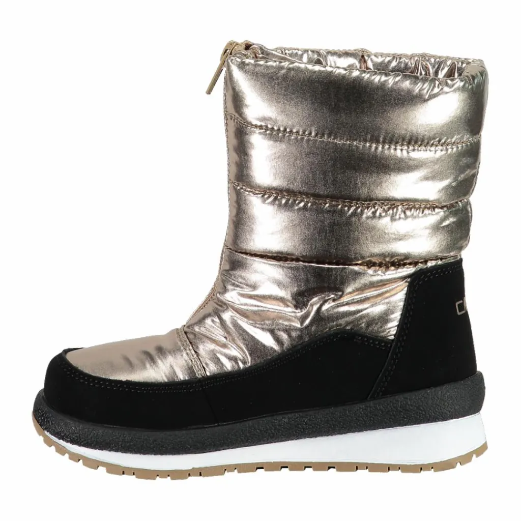 Après-Ski-Stiefel Kinder Rae Waterproof>CMP Discount