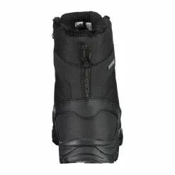 Après-Ski-Stiefel Railo Waterproof><noscript><img width=