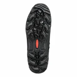Après-Ski-Stiefel Railo Waterproof><noscript><img width=