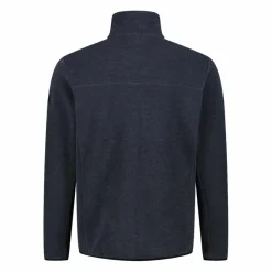 Arctic Fleece Sweatshirt aus Wolle für Herren><noscript><img width=