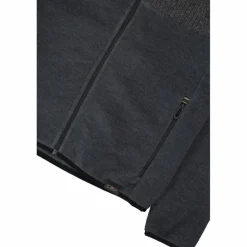 Arctic Fleece Sweatshirt aus Wolle für Herren><noscript><img width=