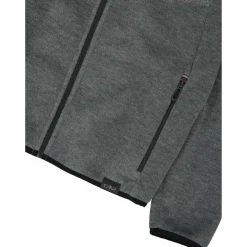 Arctic Fleece Sweatshirt aus Wolle für Herren><noscript><img width=