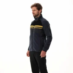 Arctic Fleece Sweatshirt aus Wolle für Herren><noscript><img width=