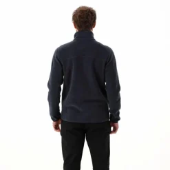 Arctic Fleece Sweatshirt aus Wolle für Herren><noscript><img width=