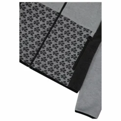 Arctic Fleece Sweatshirt aus Wolle für Damen><noscript><img width=