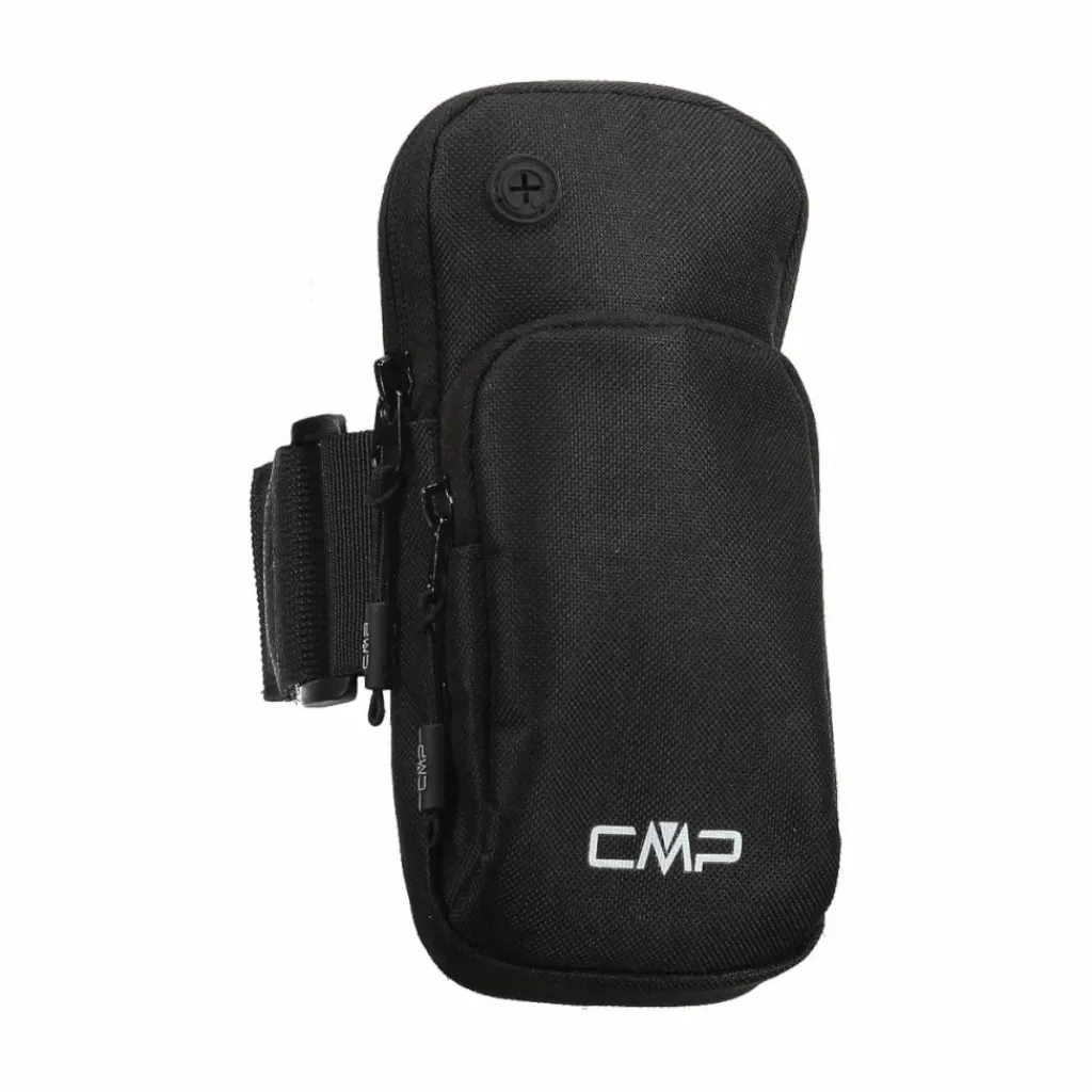 Armtasche für Smartphone Running>CMP Sale