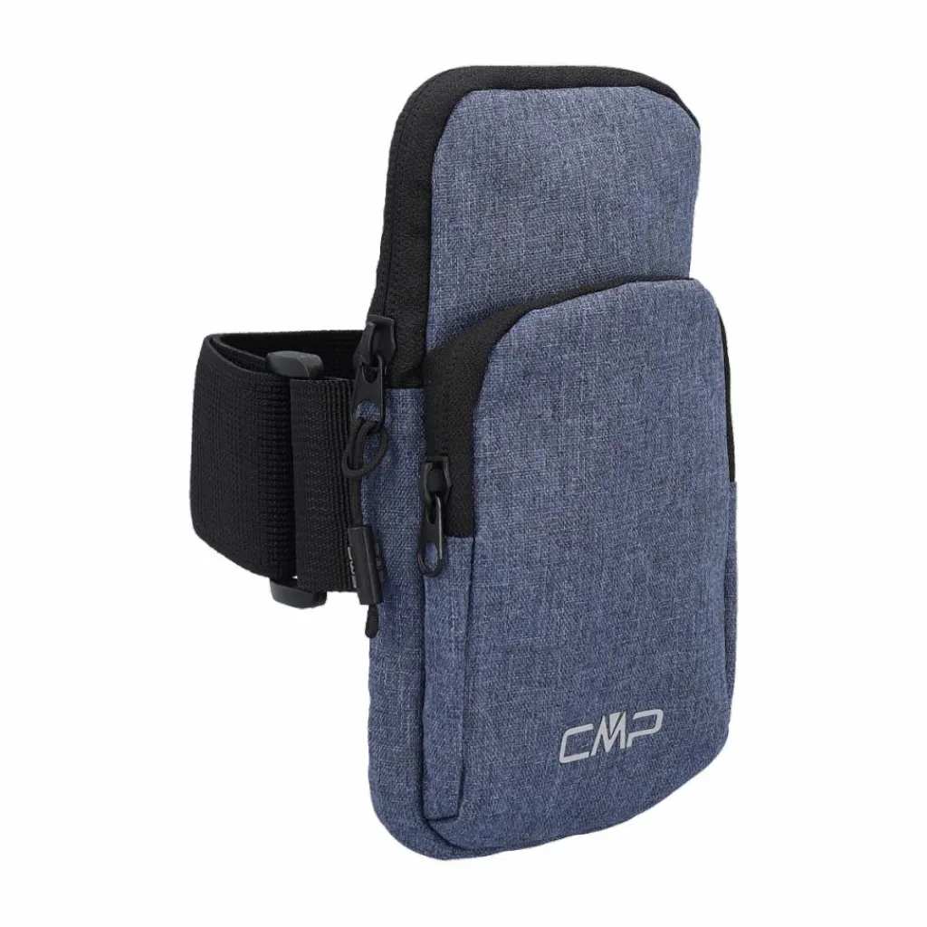 Armtasche für Smartphone Running>CMP Sale