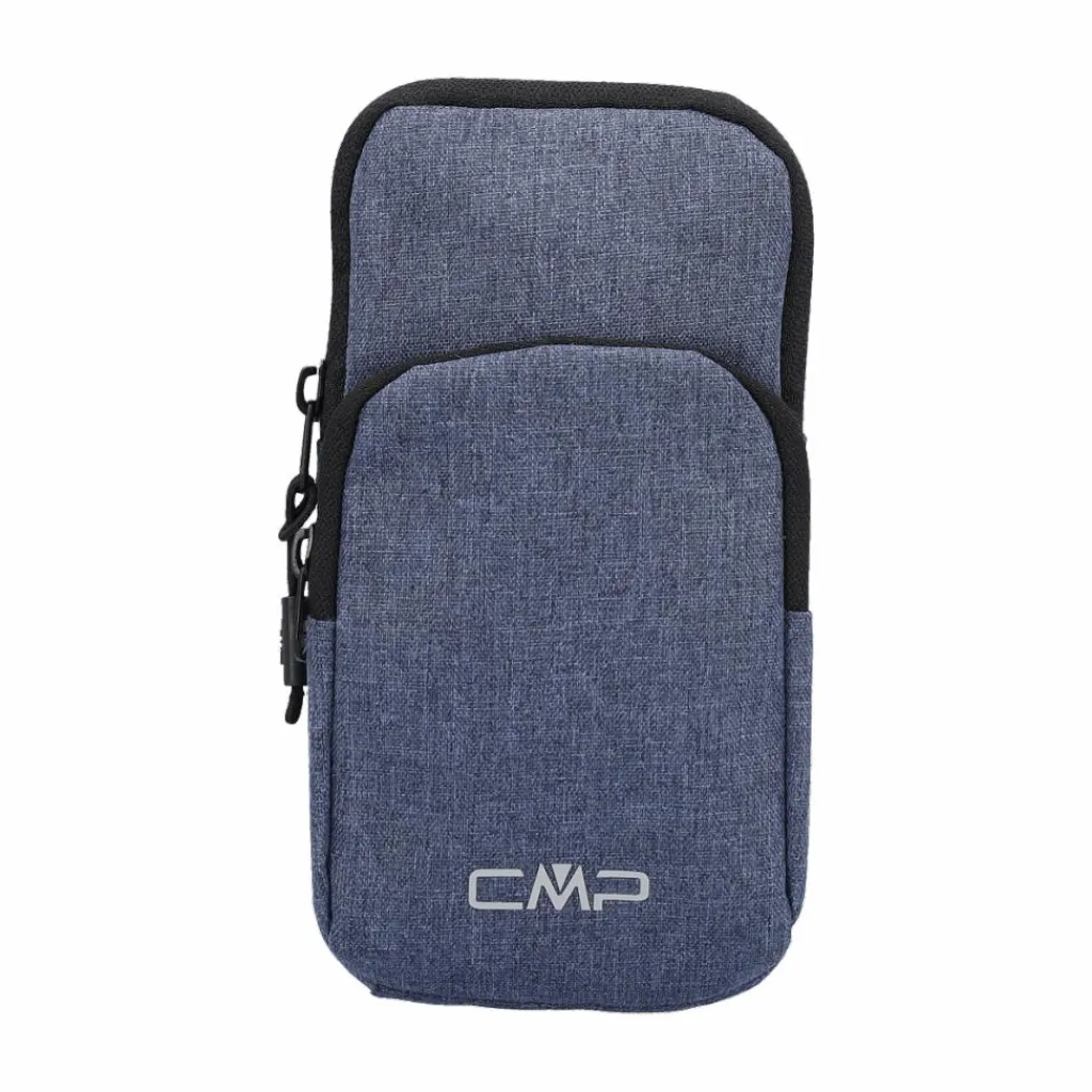 Armtasche für Smartphone Running>CMP Sale