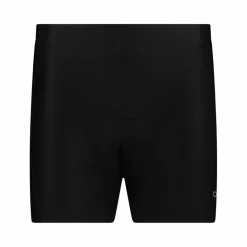 Atmungsaktive Radhose>CMP Best
