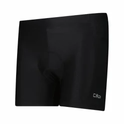 Atmungsaktive Radhose><noscript><img width=