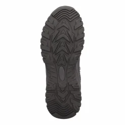 Auryl mid WP schneestiefel damen><noscript><img width=