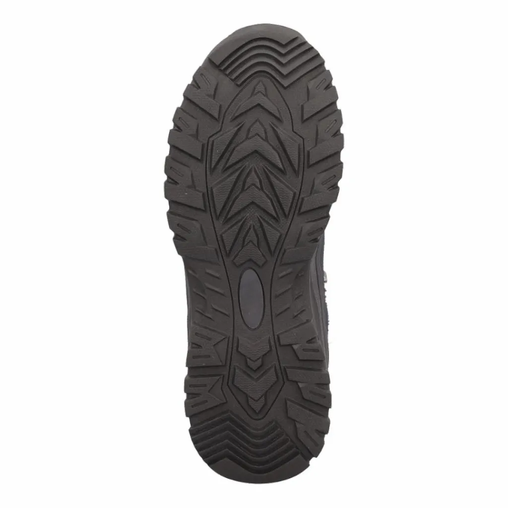 Auryl mid WP schneestiefel damen>CMP Clearance