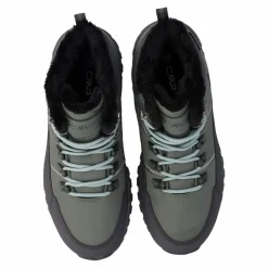 Auryl mid WP schneestiefel damen><noscript><img width=