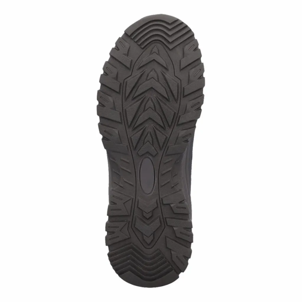 Auryl mid WP schneestiefel damen>CMP Clearance