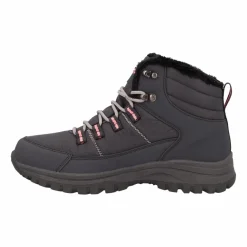 Auryl mid WP schneestiefel damen><noscript><img width=